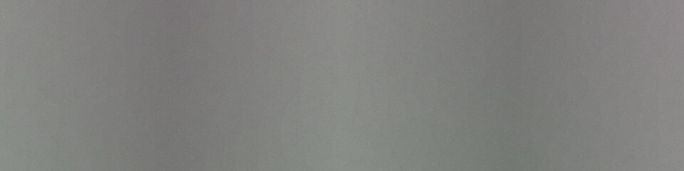 Dove Gray color Abstract color Low-Polygones Generative Art background illustration