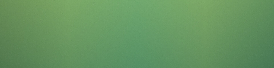 Fototapeta na wymiar Green Tea color Abstract color Low-Polygones Generative Art background illustration