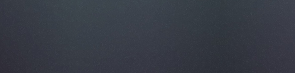 Resene Indian Ink color Abstract color Low-Polygones Generative Art background illustration