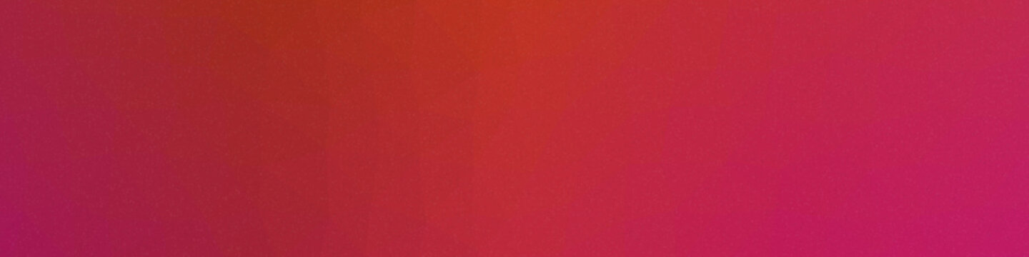 Rose Red color Abstract color Low-Polygones Generative Art background illustration