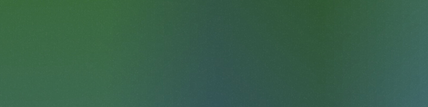 Mint Green color Abstract color Low-Polygones Generative Art background illustration