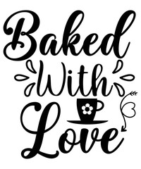 Kitchen Svg, Kitchen Svg Bundle, Kitchen Cut File, Baking Svg, Cooking Svg, Potholder Svg, Kitchen Quotes Svg, Kitchen Svg Files For Cricut,

Kitchen SVG Bundle, baking svg, cooking svg, chef svg, han