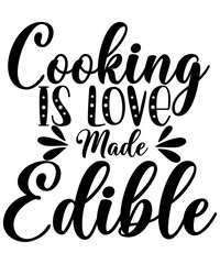 Kitchen Svg, Kitchen Svg Bundle, Kitchen Cut File, Baking Svg, Cooking Svg, Potholder Svg, Kitchen Quotes Svg, Kitchen Svg Files For Cricut,

Kitchen SVG Bundle, baking svg, cooking svg, chef svg, han