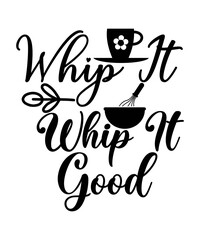 Kitchen Svg, Kitchen Svg Bundle, Kitchen Cut File, Baking Svg, Cooking Svg, Potholder Svg, Kitchen Quotes Svg, Kitchen Svg Files For Cricut,

Kitchen SVG Bundle, baking svg, cooking svg, chef svg, han