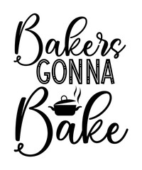 Kitchen Svg, Kitchen Svg Bundle, Kitchen Cut File, Baking Svg, Cooking Svg, Potholder Svg, Kitchen Quotes Svg, Kitchen Svg Files For Cricut,

Kitchen SVG Bundle, baking svg, cooking svg, chef svg, han