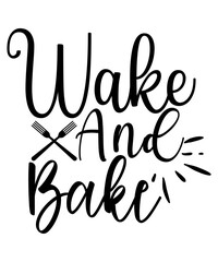 Kitchen Svg, Kitchen Svg Bundle, Kitchen Cut File, Baking Svg, Cooking Svg, Potholder Svg, Kitchen Quotes Svg, Kitchen Svg Files For Cricut,

Kitchen SVG Bundle, baking svg, cooking svg, chef svg, han