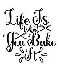 Kitchen Svg, Kitchen Svg Bundle, Kitchen Cut File, Baking Svg, Cooking Svg, Potholder Svg, Kitchen Quotes Svg, Kitchen Svg Files For Cricut,

Kitchen SVG Bundle, baking svg, cooking svg, chef svg, han