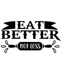 Kitchen Svg, Kitchen Svg Bundle, Kitchen Cut File, Baking Svg, Cooking Svg, Potholder Svg, Kitchen Quotes Svg, Kitchen Svg Files For Cricut,

Kitchen SVG Bundle, baking svg, cooking svg, chef svg, han