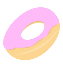 Donut