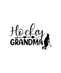 Hockey SVG Bundle, Hockey SVG File, Hockey Player SVG, Hockey Fan Svg, Hockey Sticks Svg, Hockey Stick Svg, Hockey Skate Svg, Hockey Svg
