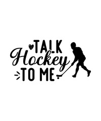 Hockey SVG Bundle, Hockey SVG File, Hockey Player SVG, Hockey Fan Svg, Hockey Sticks Svg, Hockey Stick Svg, Hockey Skate Svg, Hockey Svg