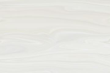 Fototapeta na wymiar White marble texture background pattern with high resolution.