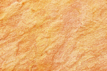 Details of sandstone texture background; Beautiful sandstone texture