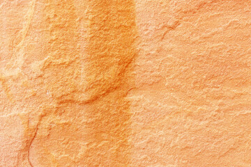 Details of sandstone texture background; Beautiful sandstone texture