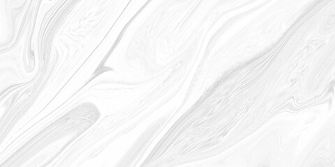 Obraz premium Black,white grey marble texture with natural pattern for background and desinge. Liquid marble surfaces design and panorama texture grunge backdrop background. Statuario Marble Texture Background,