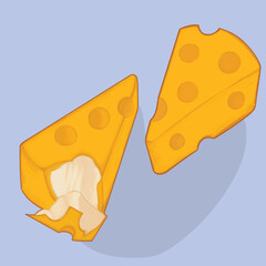 cheescake_wathercolor