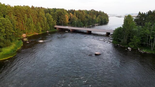 Kymi Bilder Durchsuchen 859 Archivfotos, und Videos