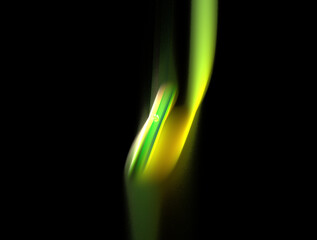 Imaginatory fractal abstract background Image