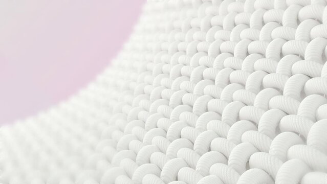 Shows the removal of stains that are stuck on the fabric with efficiency. Max in hole 3d model