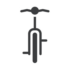 Bicycle Icon