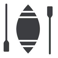 Boat Icon