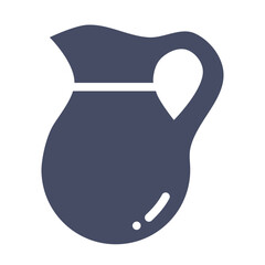 Pitcher Icon