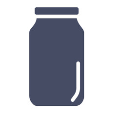 Jar Icon