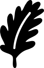 Obraz premium thanksgiving illustration on transparent background