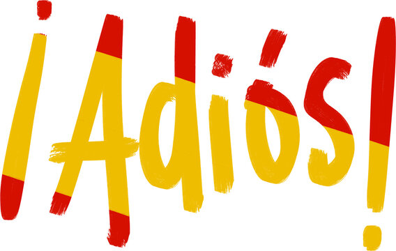 Adi�s