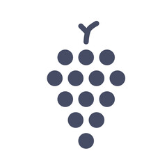 Grape Icon