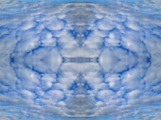 Clouds,
Sky clouds,
Seamless pattern vector,
Sky blue tones,
Blue sky and white color,
Fabric patterns,
Background,
Pattern,
Reflection,