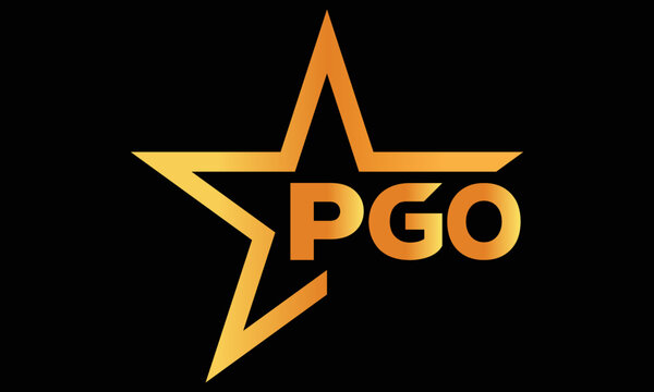 Pgo Images Browse 75 Stock Photos Vectors And Video Adobe Stock