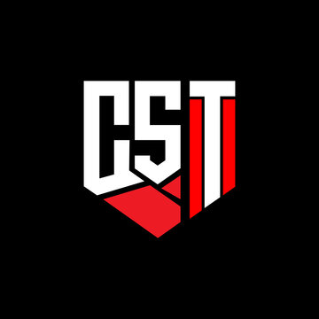 Cst Imagens – Procure 1,326 fotos, vetores e vídeos | Adobe Stock