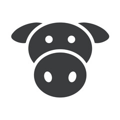 Beef Icon