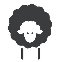 Lamb Icon