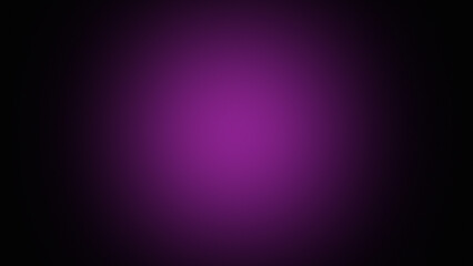 image of dark purple background.