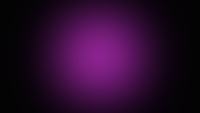 image of dark purple background.