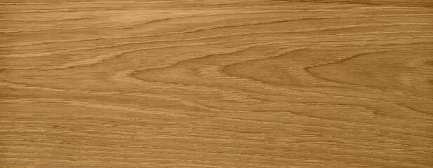 Wooden texture, closeup. Banner for design
