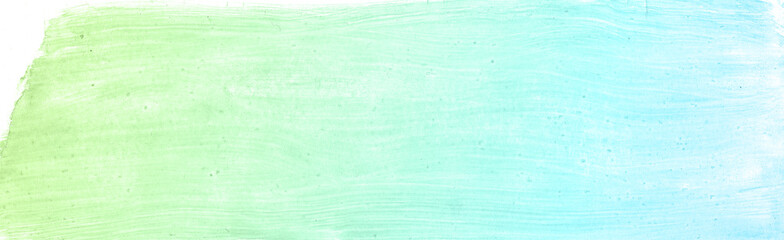 abstract watercolor background