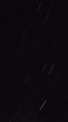 abstract light background