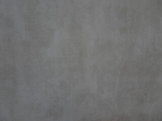 むらのある白い漆喰の壁のテクスチャー