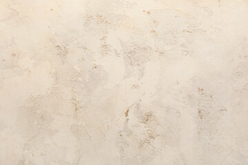 Light grunge texture as background