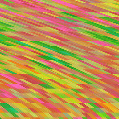 abstract colorful background
