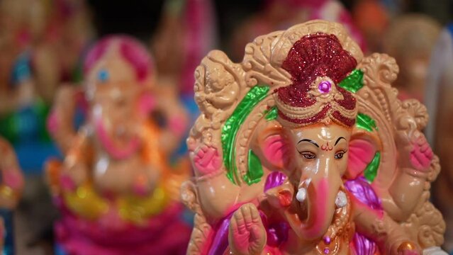 Lord Ganesha, Ganpati, happy Ganesh Chaturthi, happy Sankashti Chaturthi, Indian Festival