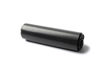 Garbage Bag Roll