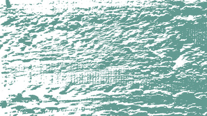 wooden grain texture board horizontal lines vector background