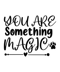 Halloween svg byndle , Halloween svg, Halloween svg files for cricut, halloween svg files, halloween svg for shirts, halloween sayings svg,Halloween SVG Bundle, Halloween SVG, Fall Svg, Autumn Svg, Gh