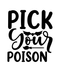 Halloween svg byndle , Halloween svg, Halloween svg files for cricut, halloween svg files, halloween svg for shirts, halloween sayings svg,Halloween SVG Bundle, Halloween SVG, Fall Svg, Autumn Svg, Gh