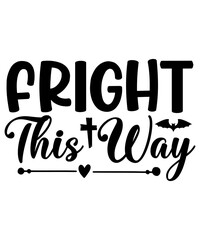 Obraz premium Halloween svg byndle , Halloween svg, Halloween svg files for cricut, halloween svg files, halloween svg for shirts, halloween sayings svg,Halloween SVG Bundle, Halloween SVG, Fall Svg, Autumn Svg, Gh