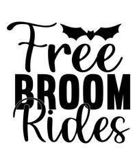 Halloween svg byndle , Halloween svg, Halloween svg files for cricut, halloween svg files, halloween svg for shirts, halloween sayings svg,Halloween SVG Bundle, Halloween SVG, Fall Svg, Autumn Svg, Gh